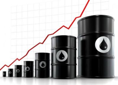 خیز نفت برای صعود به 100 دلار