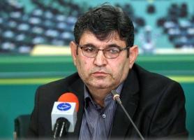تقویت و نهادینه شدن نقد منصفانه در جامعه ضروری است