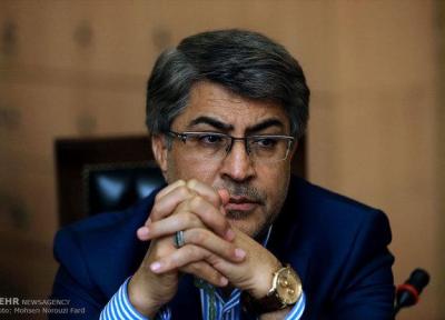 نظارت مجمع تشخیص بر مصوبات مجلس دخالت در وظایف شورای نگهبان نیست