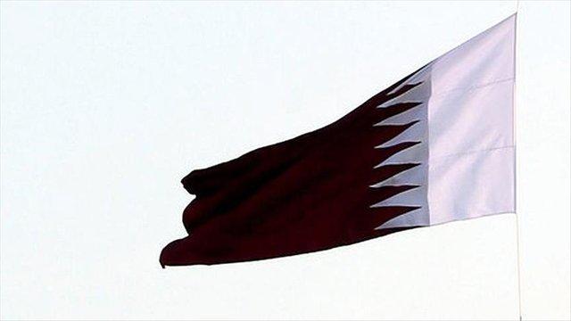 قطر امارات را به نفرت پراکنی متهم کرد