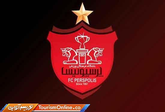 قرارداد مالی عجیب یک پرسپولیسی کار دست عرب داد! قرارداد مالی عجیب یک پرسپولیسی کار دست عرب داد!