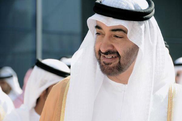 دیپلمات یمنی: خطر امارات بیشتر از خطری است که ایران ایجاد دیپلمات یمنی: خطر امارات بیشتر از خطری است که ایران ایجاد می نماید