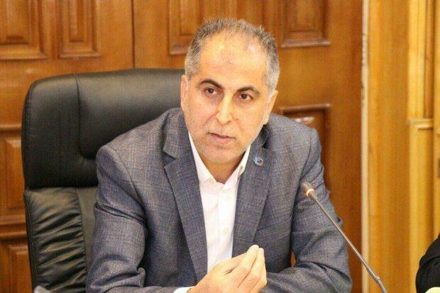 امسال 3 ماهواره در مدار قرار می گیرند سال جاری 3 ماهواره در مدار قرار می گیرند