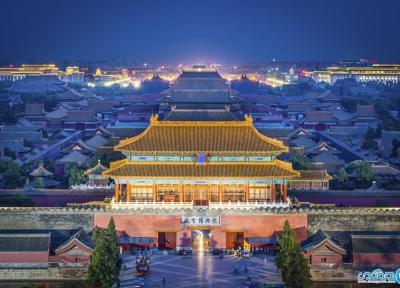 سفر به پکن ، آشنایی با جاذبه های گردشگری پکن