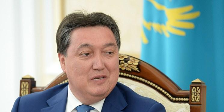 افزایش 4.3 درصدی رشد اقتصاد قزاقستان در 8 ماه سال 2019