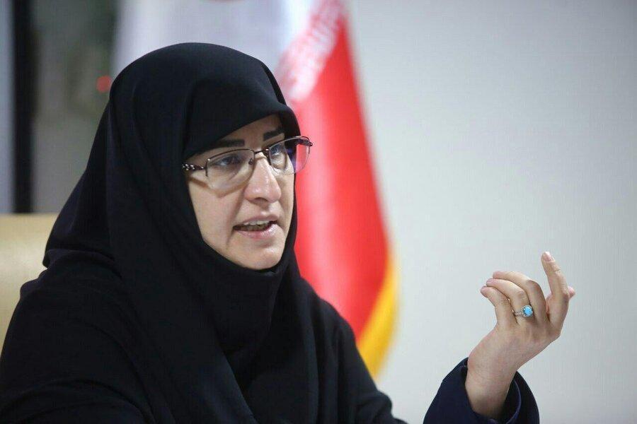 حذف زبان انگلیسی از مدارس خلاف عدالت آموزشی است ، دانش آموزان حذف زبان انگلیسی از مدارس خلاف عدالت آموزشی است ، دانش آموزان کمتر برخوردار عقب می مانند