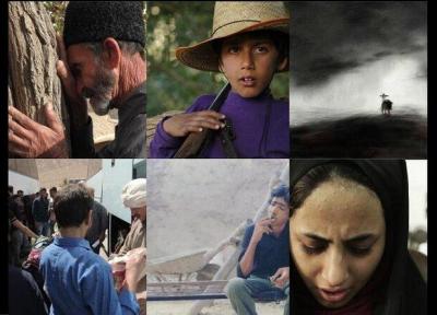رقابت 6 فیلم ایرانی در جشنواره مستند لایپزیک آلمان