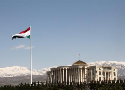 گزارش، اصلی ترین مانع پیش روی زبان و الفبای پارسی در تاجیکستان چیست؟
