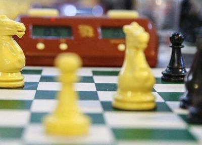 دلیل عدم حضور شطرنج بازان ایران در المپیاد جهانی نوجوانان