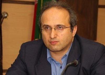 دانشگاه علوم پزشکی گیلان 664 میلیارد تومان بدهی دارد