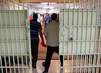 تحویل 10 زندانی ایرانی از جمهوری آذربایجان به مقامات کشور