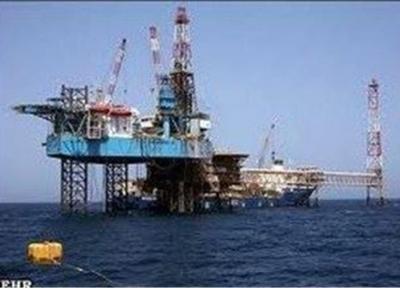 تمدید معافیت مشتریان آسیایی نفت ایران از تحریم های آمریکا