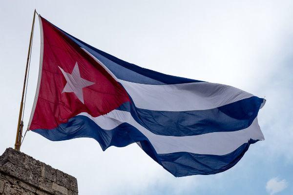 انتخاب اولین نخست وزیر کوبا بعد از سال 1976