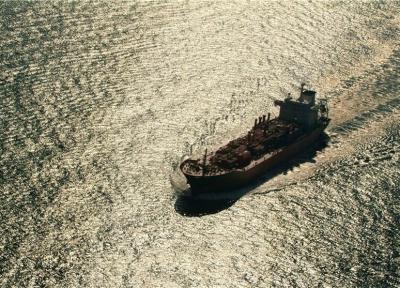 صادرات نفت ایران به آسیا 18 درصد کاهش یافت
