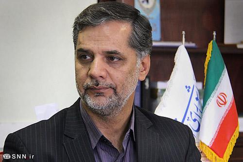 نقوی حسینی: دلیل حقوقی برای فعالسازی مکانیسم ماشه علیه ایران نقوی حسینی: دلیل حقوقی برای فعالسازی مکانیسم ماشه علیه ایران وجود ندارد