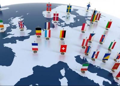راهنمای تحصیل در خارج از کشور (قسمت پانزدهم: منابع علمی برای متقاضیان تحصیل در اروپا)