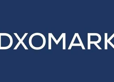 پیشتازی هوآوی در کسب عنوان بهترین دوربین گوشی های هوشمند در DXOMARK