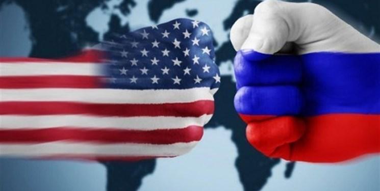 مقام روسیه به درخواست آمریکا در اسپانپا دستگیر شد