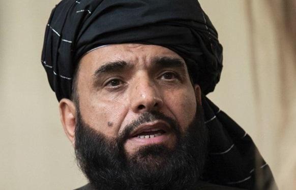 طالبان از آزادی 5 هزار زندانی این گروه پس از توافق با آمریکا اطلاع داد
