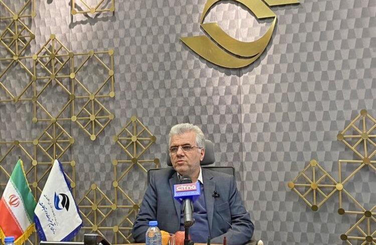 بسته 100 گیگ اینترنت ثابت رایگان از فردا فعال می شود بسته 100 گیگ اینترنت ثابت رایگان از فردا فعال می گردد