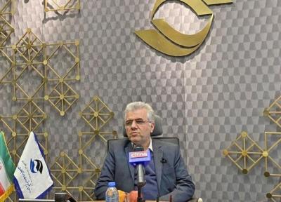 بسته 100 گیگ اینترنت ثابت رایگان از فردا فعال می گردد