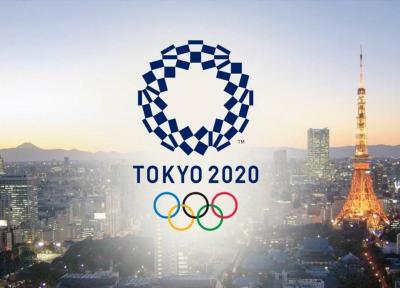 تعویق یک ساله المپیک پیشنهاد نخست وزیر ژاپن به IOC