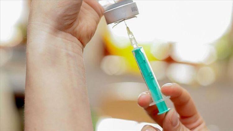 آلمان آزمایش واکسن کرونا روی انسان را شروع کرد