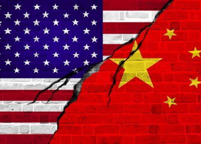 چین برای مقامات آمریکایی محدودیت ویزا اعمال کرد