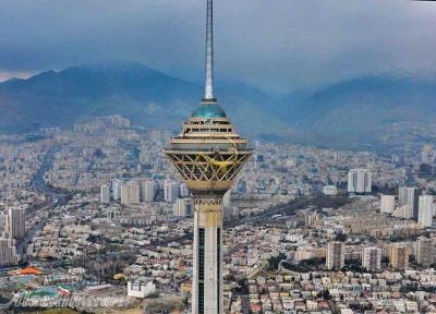 چرا با وجود کرونا بازار مسکن راکد نشد؟ قیمت مسکن در تهران متری 24 میلیون تومان!