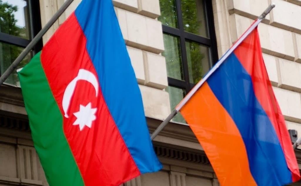 هشدار سخنگوی ارشد نیروهای مسلح ایران به آذربایجان و ارمنستان هشدار سخنگوی ارشد نیروهای مسلح ایران به آذربایجان و ارمنستان