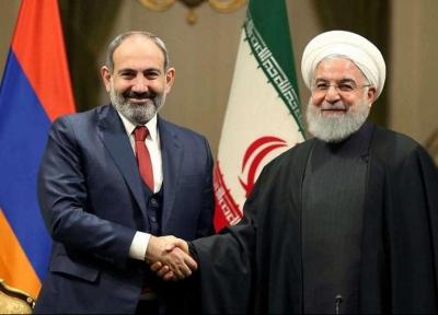 تحریم ایروان از سوی آنکارا؛ آیا دلار های ارمنستان به ایران سرازیر می گردد؟