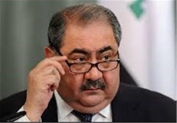 ماموریت هوشیار زیباری در بغداد؛ حزب بارزانی به دنبال کسب ماموریت هوشیار زیباری در بغداد؛ حزب بارزانی به دنبال کسب رضایت جریان های شیعی عراق