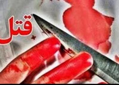2 قتل و دستگیری 13 نفر از عاملان نزاع دسته جمعی در شهرستان باشت