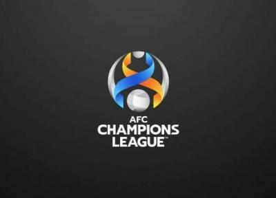 لیگ قهرمانان آسیا، نماینده های فیلیپین گلباران شدند