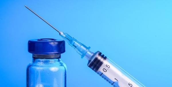 تولید واکسن سرطان در دانشگاه آکسفورد