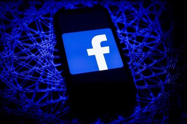 فیس بوک علت اختلال و قطعی واتس اپ و اینستاگرام را گفت