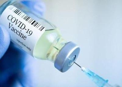 الزام ارائه کارت واکسن کرونا به مراکز آموزش ازاول دی ماه
