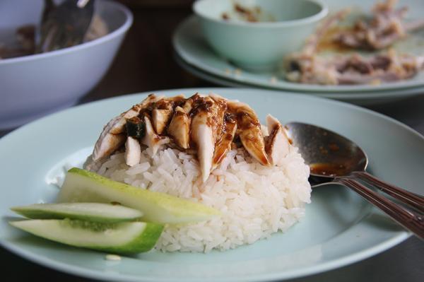 تور ارزان تایلند: در کجای بانکوک غذاهای مقرون به صرفه و خوشمزه بخوریم؟