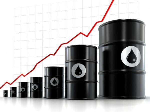 خیز نفت برای صعود به 100 دلار
