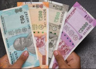 تور دهلی: در سفر به هند چه پولی ببریم؟ یورو، دلار یا روپیه؟