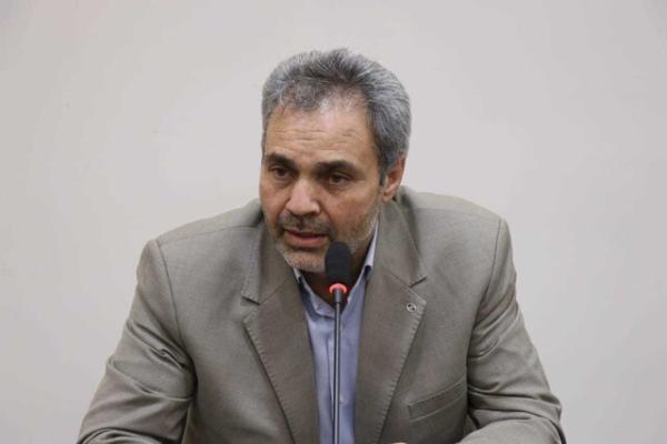نذر خدمت جهادی 2 هزار و 560 آموزگار در مدارس ابتدایی استان کرمان