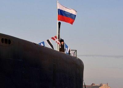 تور روسیه: دولت سودان با ایجاد پایگاه دریایی روسیه مخالفتی ندارد