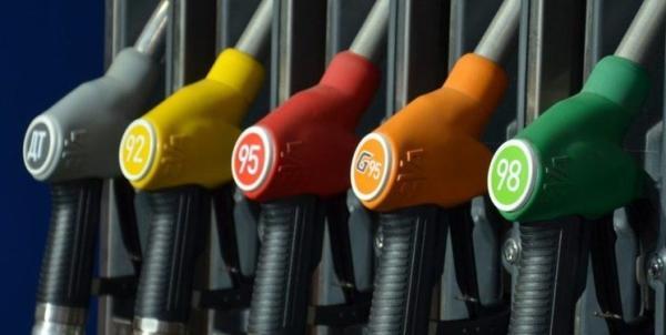 قیمت بنزین تغییر می کند؟