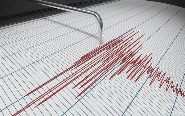 سکونت 11.5 میلیون نفر در اطراف گسل ایوانکی در جنوب شرق استان تهران، زلزله خسارتی نداشت