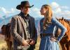 نقد قسمت اول فصل دوم سریال Westworld؛ خاطراتی از آینده