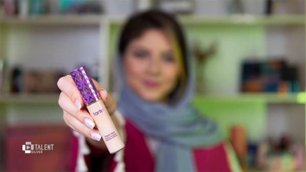 بررسی کانسیلر تارت مدل Shape Tape؛ بدون تست حیوانی آنالیز کانسیلر تارت مدل Shape Tape؛ بدون تست حیوانی