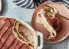 طرز تهیه تیرامیسو خانگی؛ دسر خوش طعم ایتالیایی