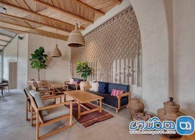 نگاهی جامع به پرجستجوترین کافه های ایران در گوگل (1404)