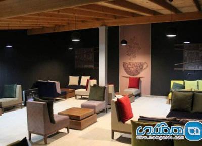 کافه نوو رشت؛ راهنمای جامع آدرس، منو و فضای دنج برای کافه گردی در گلسار