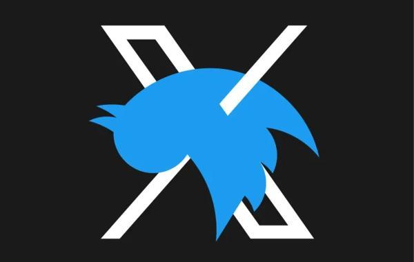 آخرین گام ایلان ماسک؛ دامنه توییتر برای همواره کنار گذاشته می گردد